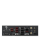 ASUS ROG STRIX B850-E GAMING WIFI - 1306477 - zdjęcie 7